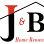 J&B Home Renovations Inc.