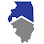 Illinois Roofmasters