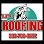 TJ's Roofing