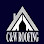 C & W Roofing