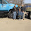 Templeton Roofing Co