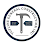 Topline General Construction Inc