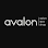 Avalon Salon Spa of Lake Zurich