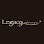 Legacy salon.spa