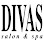 Divas Salon & Spa
