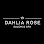 DAHLIA ROSE SALON & SPA