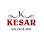 Kesar Salon & Spa