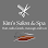 Kim's Salon & Spa