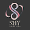 SHY Salon and Spa Andersonville