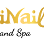 OrigiNail Salon & Spa