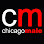 Chicago Male Salon & Spa
