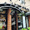 Adam and Eve Salon & Spa