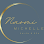 Naomi Michelle Salon & Spa