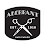 ABERRANT Hair Parlor and Spa