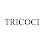 Tricoci Salon & Spa - Vernon Hills