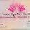 Lotus Spa Nail Salon