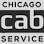 Chicago Cab Service