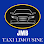 JMB Taxi Limousine