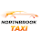 Northbrook Taxi
