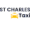St Charles Taxi Shuttle