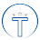 O'Hare Taxi & Limo Pro LLC