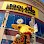 LEGOLAND Discovery Center Chicago