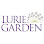 Lurie Garden