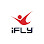 iFLY Indoor Skydiving - Chicago Naperville