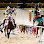 Medieval Times Dinner & Tournament