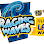 Raging Waves Waterpark