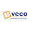 Veco Window Washing and Gutter Cleaning