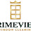 PrimeView Window Cleaning