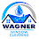 Wagner Window Cleaning 360