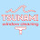 Tsunami Window Cleaning