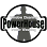 Powerhouse Window Cleaning & Power Washing