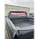 Squeegee Clean Windows LLC