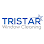 Tristar Window Cleaning
