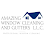 Amazing Window Cleaning and Gutters LLC
