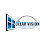 Clear Vision Window Cleaning