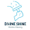 Divine Shine Window Cleaning