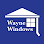 Wayne Windows