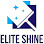 Elite Shine