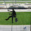 Innovative Window Cleaning, Inc.
