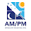 AMPM Window Washing, Inc.