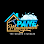 Pane Management | Window Cleaning