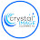 Crystal Image Cleaning Inc.