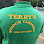 Terry's Window Cleaning Services