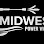 Midwest Power Washing