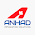 Anhad Immigration Solutions