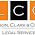 Lawson, Clark & Oldman Professional Corporation